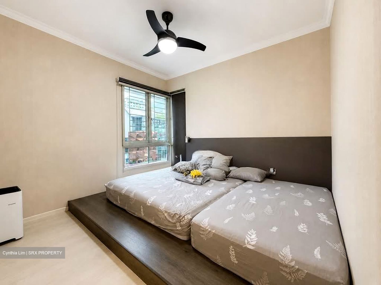 Rivervale Crest (D19), Apartment #554799031
